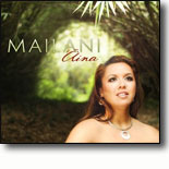 Mailani Makainai - `Aina