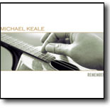 Michael Keale - Remember