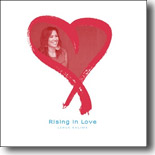 Lehua Kalima - Rising In Love