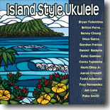 Island Style 'Ukulele'