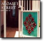 Howard Ai - Aloali'i Street