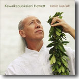 Kawaikapuokalani Hewett - Hali`a i ka Poli